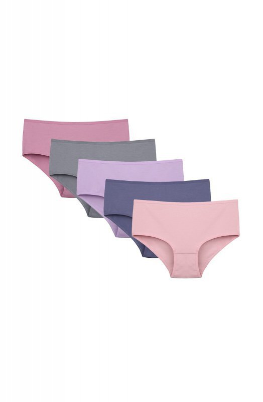Figi Donella 2571PD2 A&#039;2 5XL-6XL
