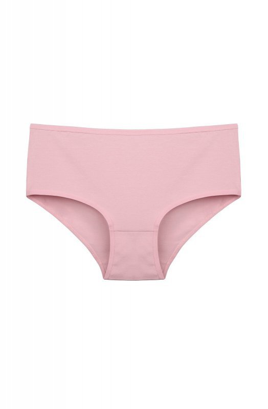 Figi Donella 2571PD2 A&#039;2 7XL-8XL