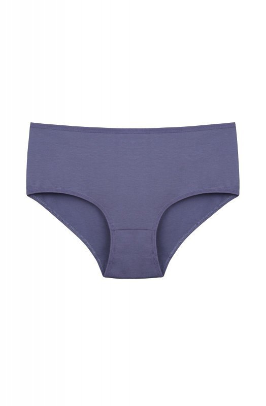 Figi Donella 2571PD2 A&#039;2 7XL-8XL