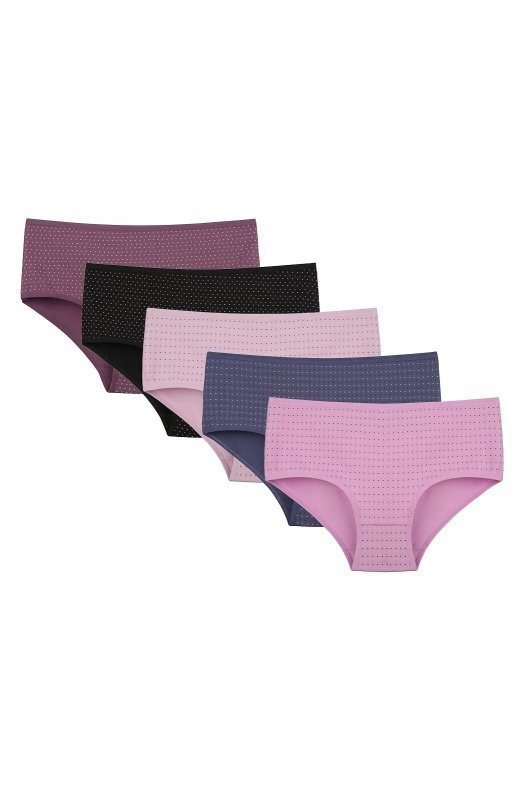 Figi Donella 258126 A&#039;2 5XL-6XL