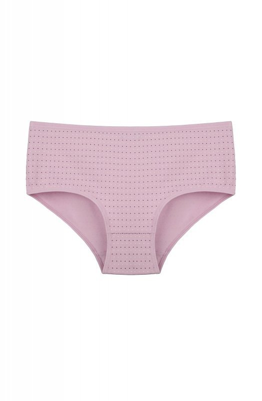 Figi Donella 258126 A&#039;2 5XL-6XL