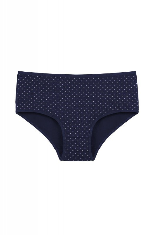 Figi Donella 258127 A&#039;2 2XL-4XL