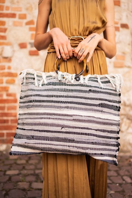 Torba Art Of Polo 24352 Marga