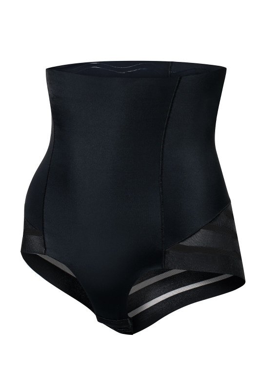 Figi Julimex Shape & Chic Wysoka Talia 141 S