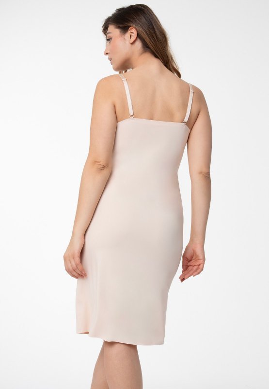 Halka Julimex Soft & Smooth Long S-2XL