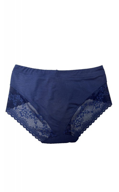Figi DC Girl 26754 A&#039;12 S-XL