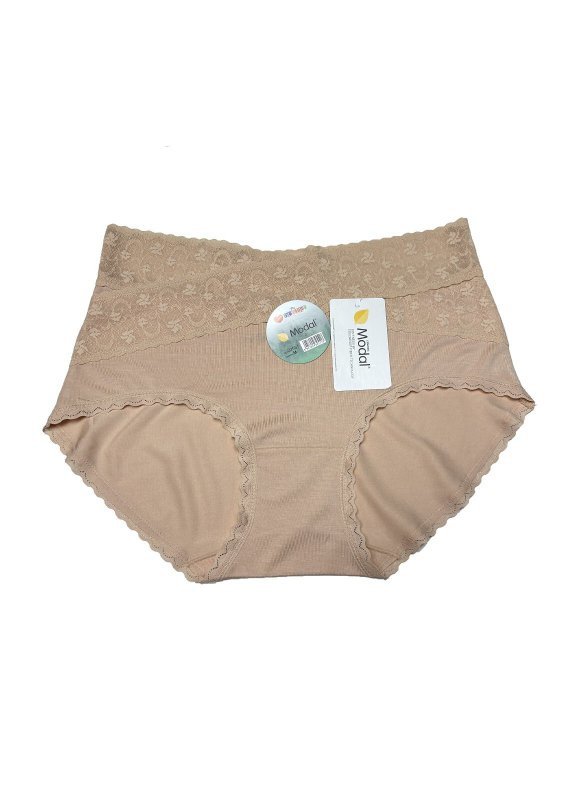 Figi DC Girl 22551 A&#039;12 S-XL