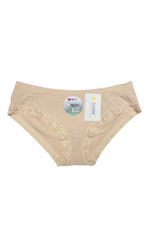 Figi DC Girl 27038 A&#039;2 S-XL