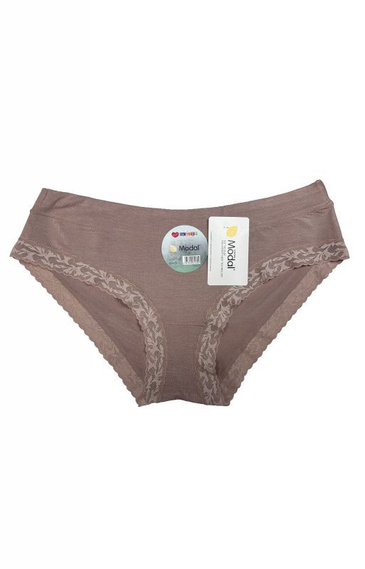 Figi DC Girl 27038 A&#039;2 S-XL