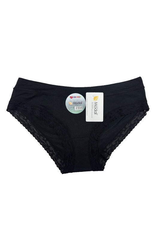 Figi DC Girl 27038 A&#039;2 S-XL