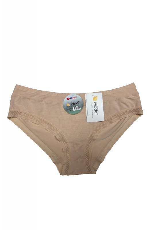 Figi DC Girl 27041 A&#039;2 S-XL