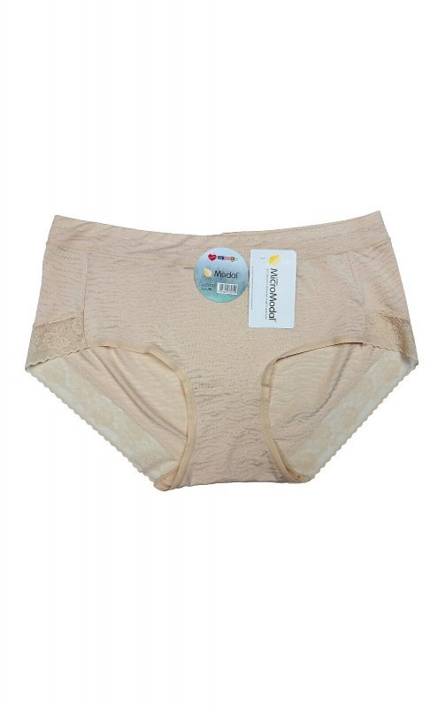 Figi DC Girl 27031 A&#039;2 M-XL