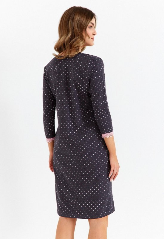 Koszula Cana 482 3/4 S-XL