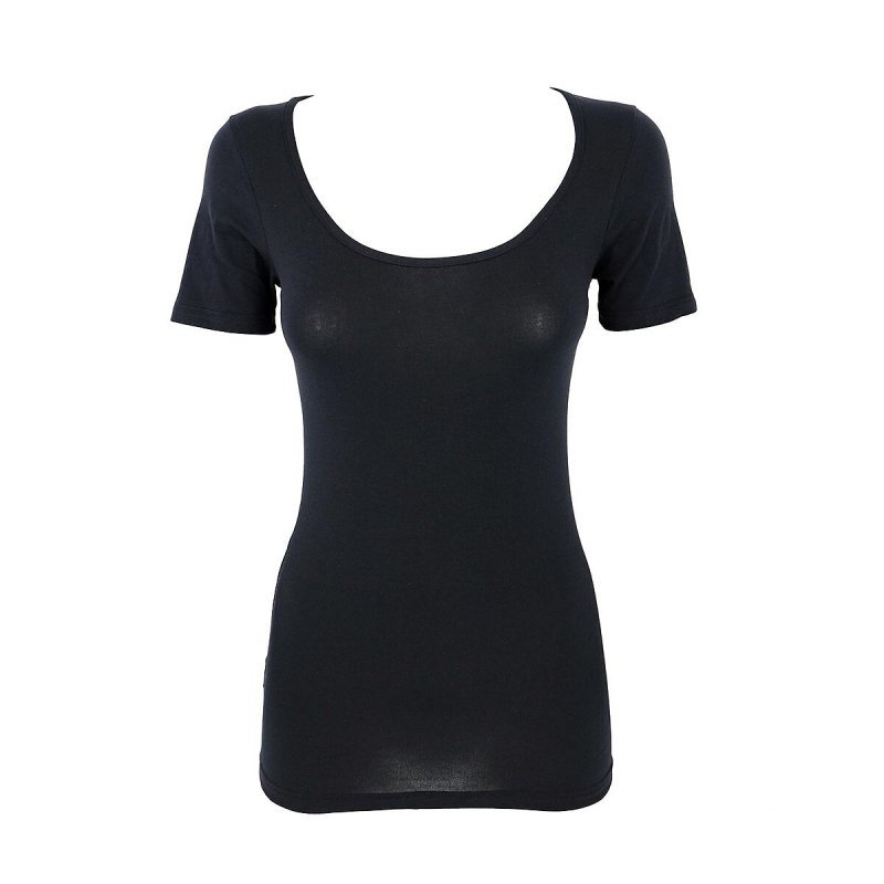 Koszulka Cotonella GD010 T-Shirt In&Out S-XL