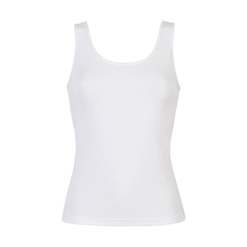 Koszulka Cotonella GD009 Canotta In&Out S-XL