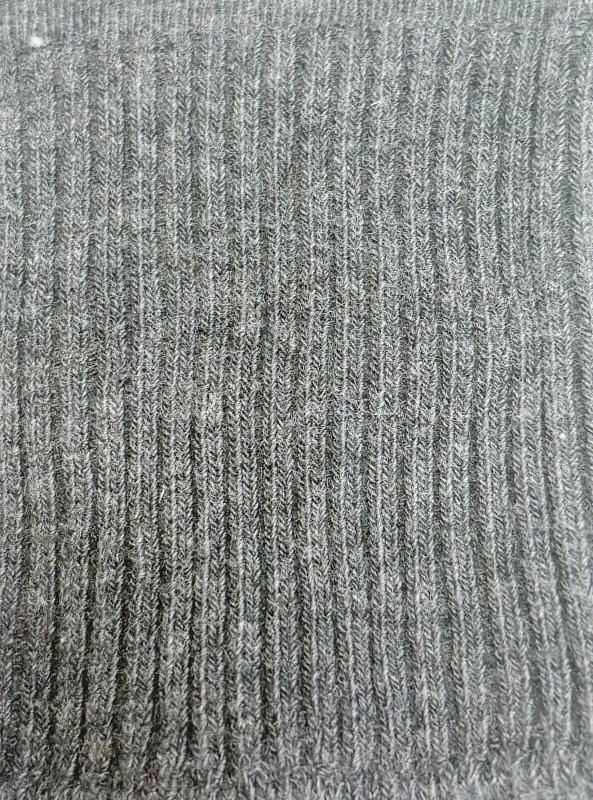 Skarpety Cerber 0176 męskie bezuciskowe krótkie 39-47