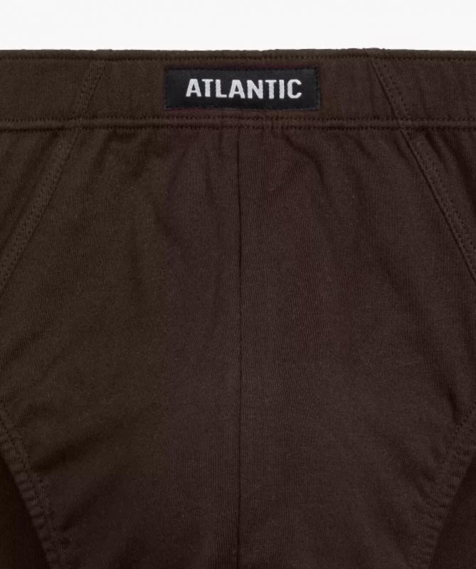 Slipy Atlantic 5SMP-003 A&#039;5 S-2XL
