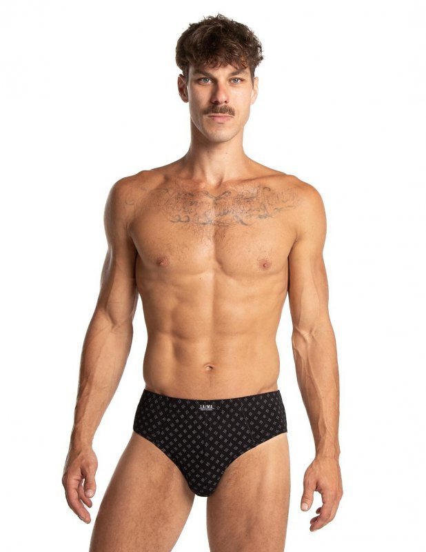 Slipy Lama M-110CL-24 3XL-4XL A&#039;3