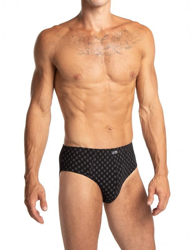 Slipy Lama M-110CL-24 M-2XL A&#039;3