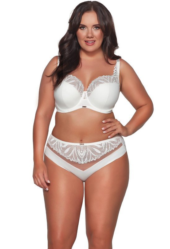 Figi Ava 2105 S-3XL