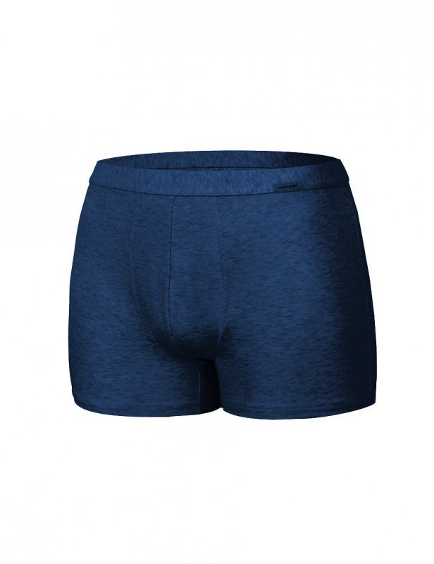 Bokserki Cornette Authentic Perfect Mini 223 S-2XL