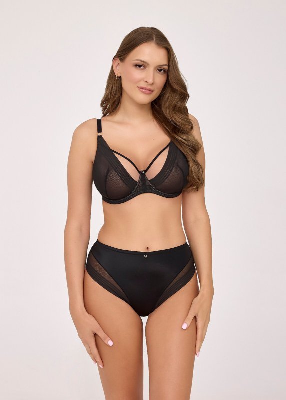 Figi Ava 2231/B Brazyliany S-2XL