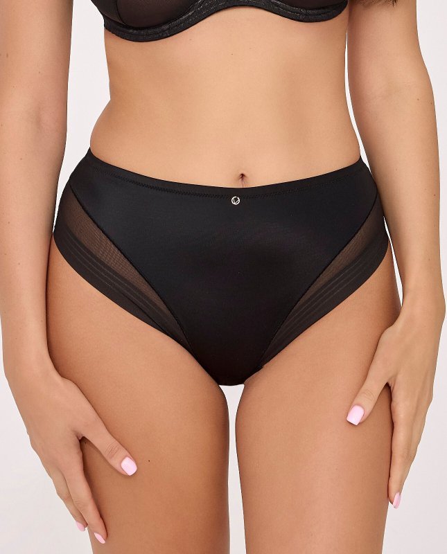 Figi Ava 2231/B Brazyliany S-2XL