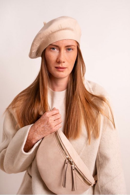Nerka Art Of Polo 25295 Sorin