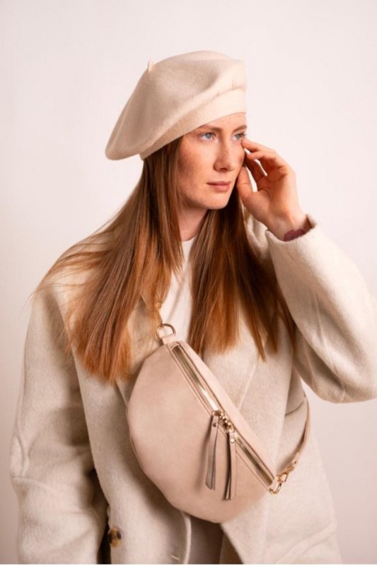 Beret Art Of Polo 25262 Milla