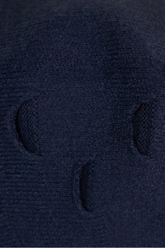 Beret Art Of Polo 25262 Milla