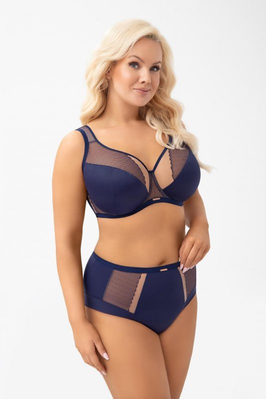 Figi Gorsenia K442/1 Luisse S-3XL