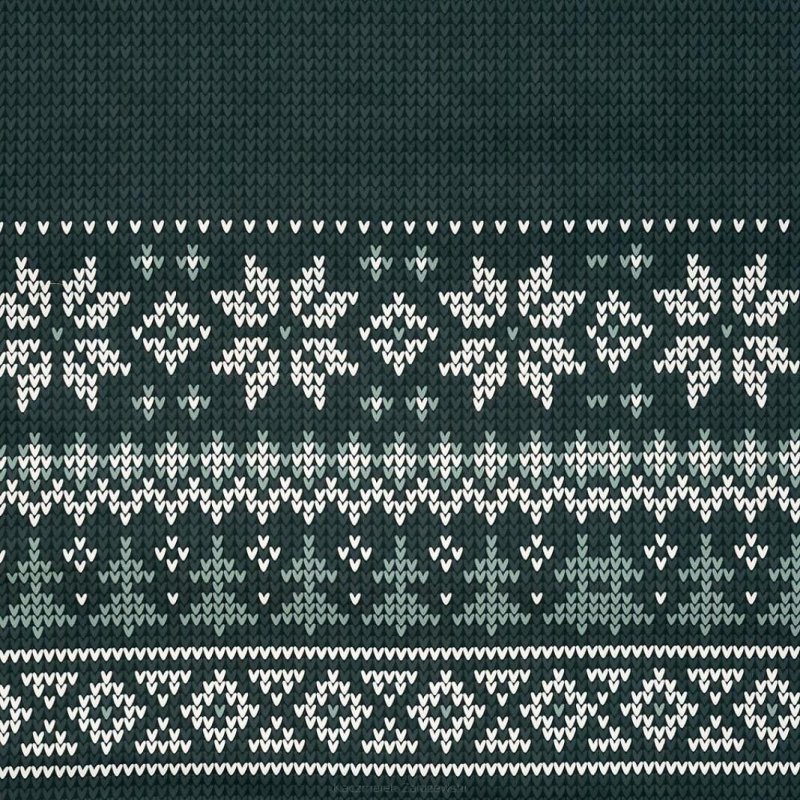 Komplet pościeli Eurofirany Christmas Jeremy SW/POS 220x200