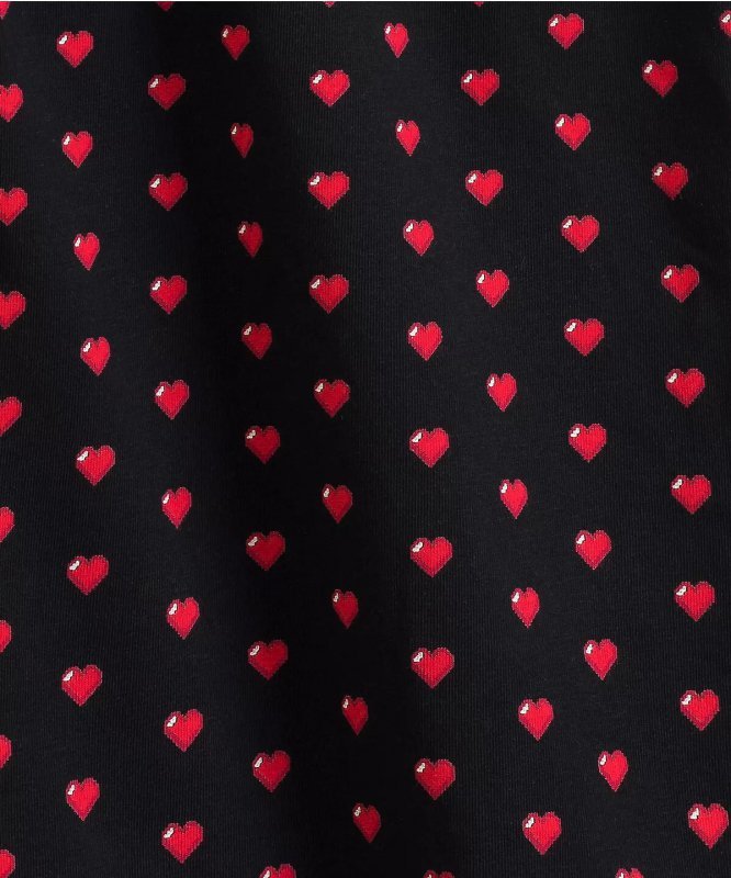 Bokserki Atlantic 2GMB-011 A'2 S-2XL