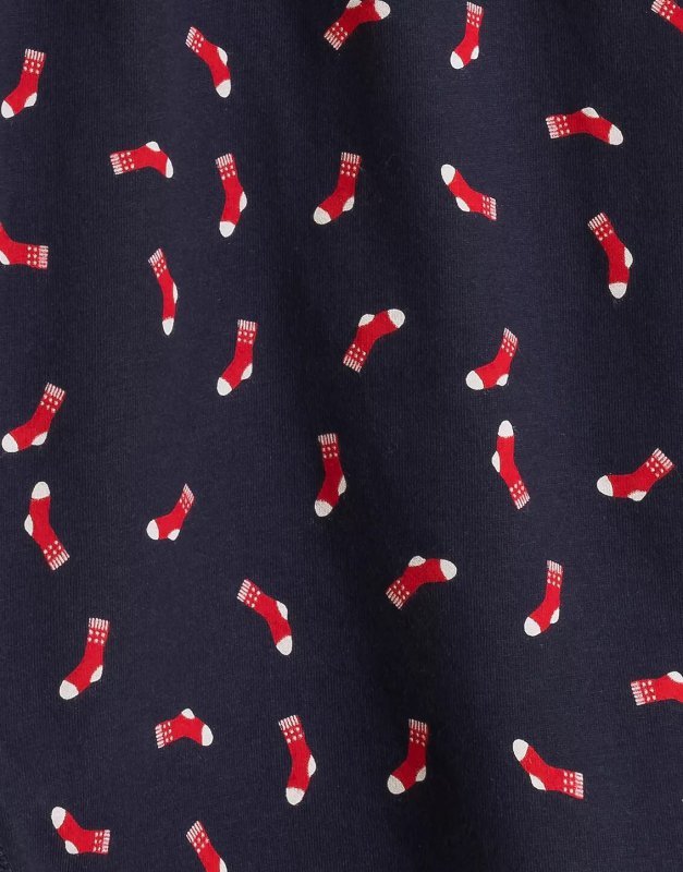 Bokserki Atlantic 2GMB-010 A'2 S-2XL