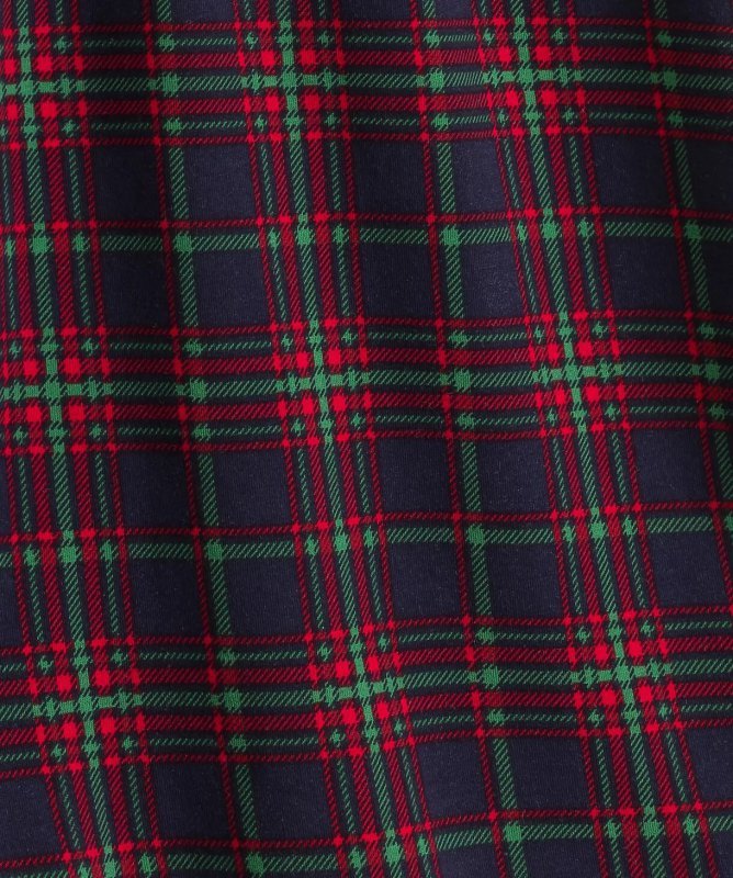 Bokserki Atlantic 2GMB-013 A'2 S-2XL