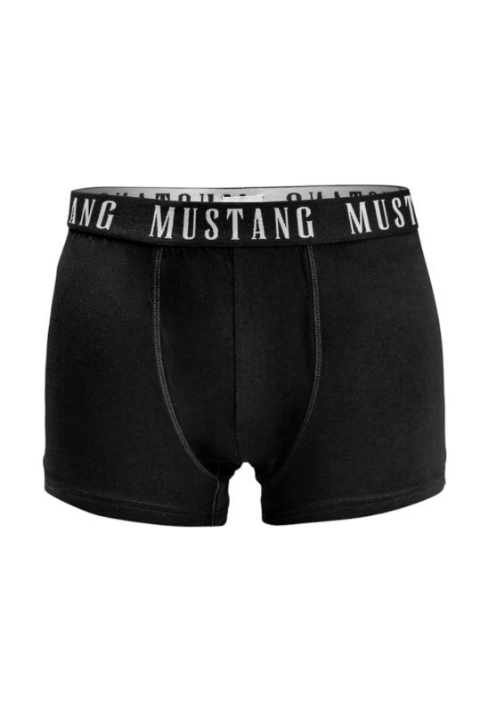 Bokserki Mustang 4271-1052 A'2 M-2XL