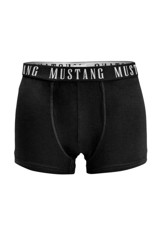 Bokserki Mustang 4270-1052 A'2 M-2XL