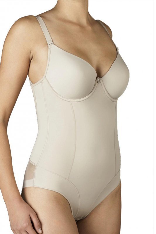Body Selene Giorgia