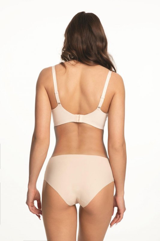Figi Julimex Infinity Classic S-XL