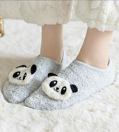 Baleriny WiK N&T 077 Koala 3D 751 ABS 35-42