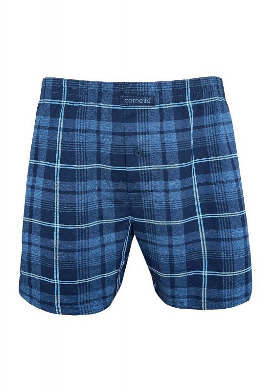 Bokserki Cornette 945/06 A'3 M-2XL