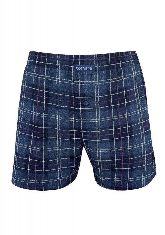 Bokserki Cornette 945/06 A'3 M-2XL