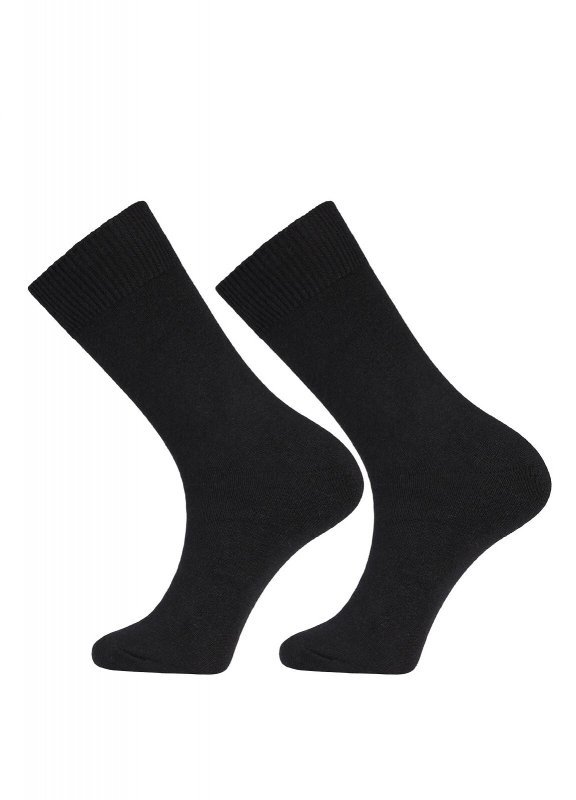 Skarpety Moraj CSW 800-005 39-46