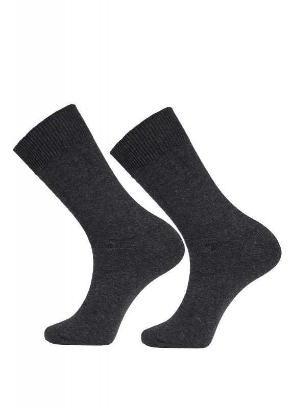 Skarpety Moraj CSW 800-005 39-46