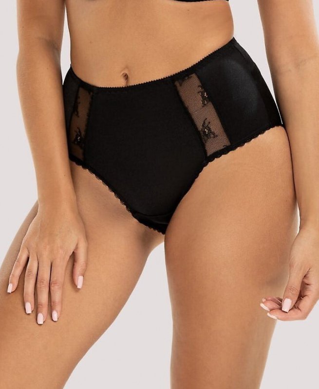 Figi Unikat Inga S-2XL