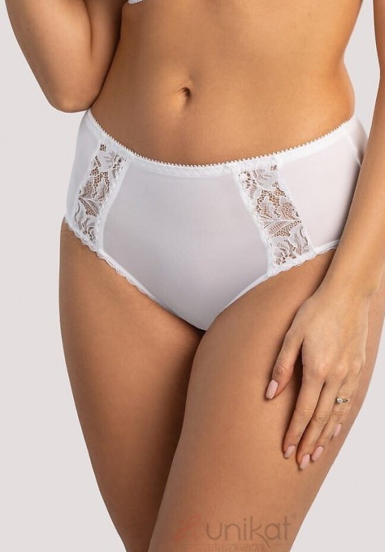 Figi Unikat Inga S-2XL