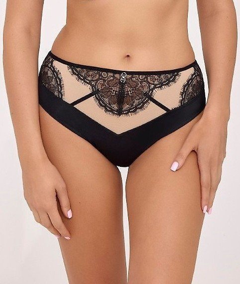 Figi Ava 2229 S-2XL