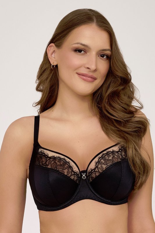 Biustonosz soft Ava 2230