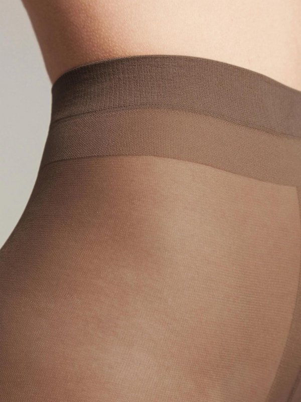 Rajstopy Conte Prestige 40 den 2-4