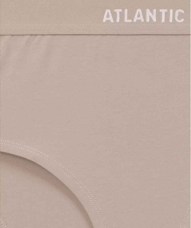 Figi Atlantic 3CLP-009B A'3 S-2XL
